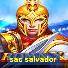 sac salvador